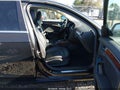 2010 Audi A4 — photo 5 of 16 | VIN WAUKFAFL4AN000695