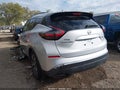 2020 Nissan Murano — photo 3 of 15 | VIN 5N1AZ2BJ9LN150395