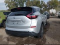 2020 Nissan Murano — photo 4 of 15 | VIN 5N1AZ2BJ9LN150395