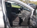 2020 Nissan Murano — photo 5 of 15 | VIN 5N1AZ2BJ9LN150395