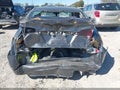 2010 Honda Civic — photo 6 of 16 | VIN 2HGFA1F51AH326257