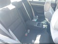 2010 Honda Civic — photo 8 of 16 | VIN 2HGFA1F51AH326257
