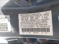 2010 Honda Civic — photo 9 of 16 | VIN 2HGFA1F51AH326257