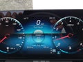 2022 Mercedes-Benz GLA-Class — photo 7 of 17 | VIN W1N4N4GB3NJ413557