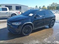 2022 Mercedes-Benz GLA-Class — photo 2 of 17 | VIN W1N4N4GB3NJ413557