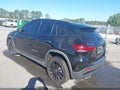 2022 Mercedes-Benz GLA-Class — photo 3 of 17 | VIN W1N4N4GB3NJ413557