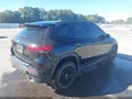 2022 Mercedes-Benz GLA-Class — photo 4 of 17 | VIN W1N4N4GB3NJ413557