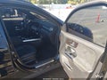 2022 Mercedes-Benz GLA-Class — photo 5 of 17 | VIN W1N4N4GB3NJ413557