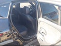 2022 Mercedes-Benz GLA-Class — photo 8 of 17 | VIN W1N4N4GB3NJ413557