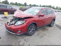 2016 Nissan Rogue — photo 2 of 17 | VIN 5N1AT2MV3GC858080