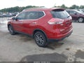 2016 Nissan Rogue — photo 3 of 17 | VIN 5N1AT2MV3GC858080