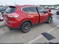 2016 Nissan Rogue — photo 4 of 17 | VIN 5N1AT2MV3GC858080