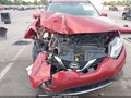 2016 Nissan Rogue — photo 6 of 17 | VIN 5N1AT2MV3GC858080