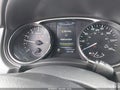 2016 Nissan Rogue — photo 7 of 17 | VIN 5N1AT2MV3GC858080