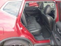 2016 Nissan Rogue — photo 8 of 17 | VIN 5N1AT2MV3GC858080