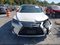 2018 Lexus RX 450h — photo 11 of 15 | VIN 2T2BGMCA8JC024016