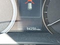2018 Lexus RX 450h — photo 14 of 15 | VIN 2T2BGMCA8JC024016