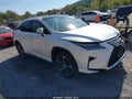 2018 Lexus RX 450h — photo 1 of 15 | VIN 2T2BGMCA8JC024016