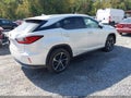 2018 Lexus RX 450h — photo 4 of 15 | VIN 2T2BGMCA8JC024016