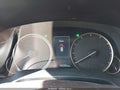 2018 Lexus RX 450h — photo 7 of 15 | VIN 2T2BGMCA8JC024016