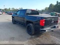 2017 Chevrolet Silverado 1500 — photo 3 of 17 | VIN 3GCUKREC1HG246842