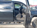 2017 Chevrolet Silverado 1500 — photo 5 of 17 | VIN 3GCUKREC1HG246842