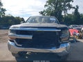 2017 Chevrolet Silverado 1500 — photo 6 of 17 | VIN 3GCUKREC1HG246842