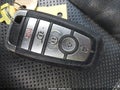 2020 Ford Escape — photo 11 of 17 | VIN 1FMCU0DZ4LUB50096