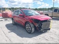 2020 Ford Escape — photo 1 of 17 | VIN 1FMCU0DZ4LUB50096