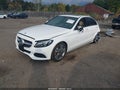 2018 Mercedes-Benz C-Class — photo 2 of 18 | VIN 55SWF4KB4JU281042