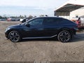 2022 Kia EV6 — photo 15 of 22 | VIN KNDC34LA4N5039586