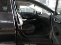 2022 Kia EV6 — photo 5 of 22 | VIN KNDC34LA4N5039586