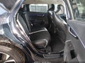 2022 Kia EV6 — photo 8 of 22 | VIN KNDC34LA4N5039586