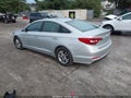 2017 Hyundai Sonata — photo 3 of 12 | VIN 5NPE24AF1HH567763