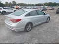 2017 Hyundai Sonata — photo 4 of 12 | VIN 5NPE24AF1HH567763