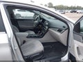 2017 Hyundai Sonata — photo 5 of 12 | VIN 5NPE24AF1HH567763