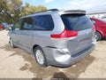 2011 Toyota Sienna — photo 17 of 17 | VIN 5TDYK3DC1BS066706