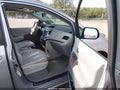 2011 Toyota Sienna — photo 5 of 17 | VIN 5TDYK3DC1BS066706