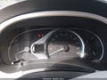 2011 Toyota Sienna — photo 7 of 17 | VIN 5TDYK3DC1BS066706