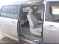 2011 Toyota Sienna — photo 8 of 17 | VIN 5TDYK3DC1BS066706