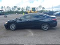 2017 Toyota Camry — photo 14 of 16 | VIN 4T1BF1FK5HU308982