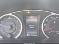 2017 Toyota Camry — photo 15 of 16 | VIN 4T1BF1FK5HU308982