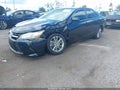 2017 Toyota Camry — photo 2 of 16 | VIN 4T1BF1FK5HU308982