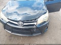 2017 Toyota Camry — photo 6 of 16 | VIN 4T1BF1FK5HU308982
