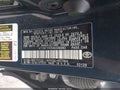 2017 Toyota Camry — photo 9 of 16 | VIN 4T1BF1FK5HU308982