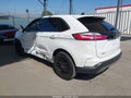 2023 Ford Edge — photo 3 of 16 | VIN 2FMPK4J98PBA48721