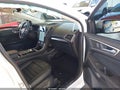 2023 Ford Edge — photo 5 of 16 | VIN 2FMPK4J98PBA48721