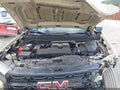 2024 GMC Canyon — photo 10 of 17 | VIN 1GTP6BEK5R1119401