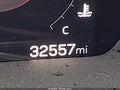 2024 GMC Canyon — photo 16 of 17 | VIN 1GTP6BEK5R1119401