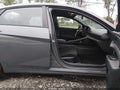 2025 Hyundai Elantra — photo 5 of 19 | VIN KMHLM4DG2SU054682